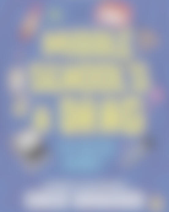 Próximamente